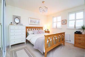 Photo 5- click for photo gallery